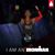 Jacquelyn Dixon's profile image