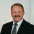 Steven M. Williams's profile image