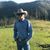 Donald Stahlman's profile image