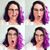 Ashley Gallaher's profile image