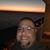 Jason Rivera's profile image