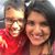 Dina Borrero Garrett's profile image