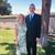 Kimberly Manson's profile image