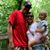 Angie Floyd's profile image