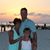 Tina Pedraza Genovese's profile image