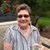 Marge Burgett's profile image
