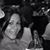 Patricia Machado's profile image