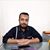 Mohamed Fathy's profile image