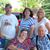 Betty Anne Bochat's profile image