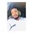 Chino N Flow's profile image
