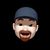 Christopher Aven's profile image