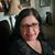 Andrea Hayes's profile image