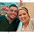 Nicole Suarez's profile image