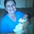 Beth Dye's profile image