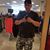 Anthony Scalere's profile image