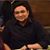 Md.Tanvir Rahman's profile image