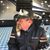 Rick Armsheimer's profile image