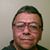 Juan C Paredes's profile image