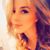Elizabeth May Gardner's profile image