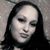 Jessica Renee's profile image