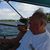 Deborah L Kerinuk's profile image