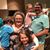 Cristel Reese Young's profile image