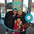 Shelia Fason Nabors's profile image
