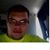Aaron Sizemore's profile image