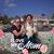 Lisa Ann Eisenhower's profile image