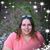 Kristina Walmsley's profile image