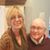 Micki Brown Mayer's profile image