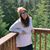 Natalie Renstrom's profile image