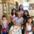 Andrea Lopez's profile image