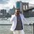Joseph Laliani's profile image