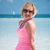 Shelley Grotjan Jones's profile image