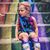 Susie Harb's profile image