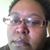 Lakisha Dalrymple's profile image