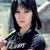 Lori Lang's profile image