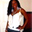 Veronica McBride's profile image