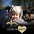 Shanna Humphries's profile image