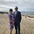 Katie Everson's profile image