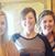 Shannon Klugow's profile image