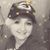Erica Potts's profile image