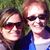 Bettye Morris Kelley's profile image
