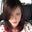 Jane Teeple's profile image