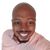 Yinka Oyekunle's profile image