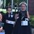 Susan Whalen's profile image