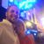 Michelle Rhyne Morrow's profile image