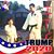 Didier Cruz's profile image