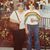 Susie Jankowski Menther's profile image